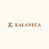 Kalaneca Blog