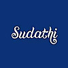 Sudathi Fashion Blog