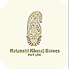 Ratanshi Kheraj Blog &raquo; Sarees