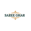SAREE GHAR Blog