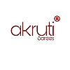 Akruti Sarees Blog