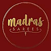 Madras Sarees Blog
