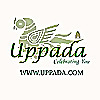 Uppada Blog