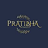 Pratibha Sarees Blog