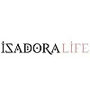 IZADORA LIFE Blog