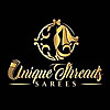 Unique Threads Sarees Blog