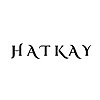 Hatkay Blog