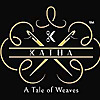 Katha Tale Blog