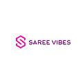 Saree Vibes Blog