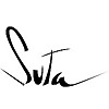 Suta Blog