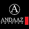 Andaaz Fashion Blog &raquo; Tradition Sarees