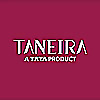 Taneira Blog