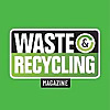 Waste & Recycling