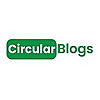 CircularBlogs