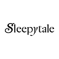 Sleepytale