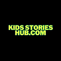 Kids Stories Hub