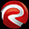 RebelBetting Blog