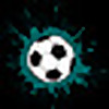 Sports-Arbitrage &raquo; Matched Betting