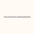 Circular Economy Coaching Blog
