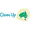 Clean Up Australia Blog