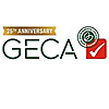 GECA Blog &raquo; Circular Economy