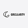 Circularity