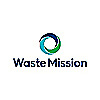 Waste Mission Blog