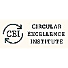 Circular Excellence Institute Blog