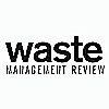 Waste Management Review &raquo; Circular Economy