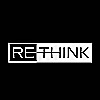ReThink