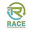 RACE Blog