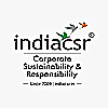 IndiaCSR &raquo; Circular Econom