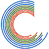 Circular Innovation Council