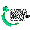 Circular Economy Leadership Canada