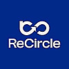 ReCircle Blog