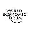 World Economic Forum &raquo; Circular Economy