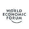 World Economic Forum &raquo; Circular Economy