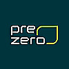 PreZero Blog