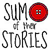 Sum of their Stories