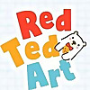 Red Ted Art &raquo; Recycling