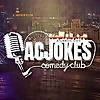 AC Jokes Blog