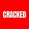 Cracked &raquo; Trivia and Jokes