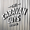 The Caravan Guys Blog