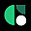 CoinSwitch
