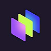Ndax Blog