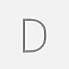 Delta Exchange Blog