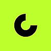 Coinband Blog