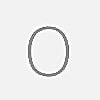 OKX Blog