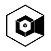 Clarisco Blog &raquo; Crypto Exchange