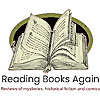 Reading Books Again